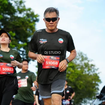 Runner Photo 4002745