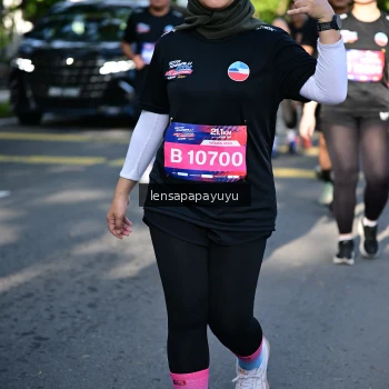 Runner Photo 4002746