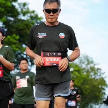 Runner Photo 4002749