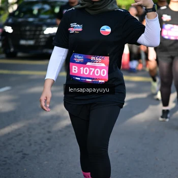 Runner Photo 4002750