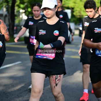 Runner Photo 4002753