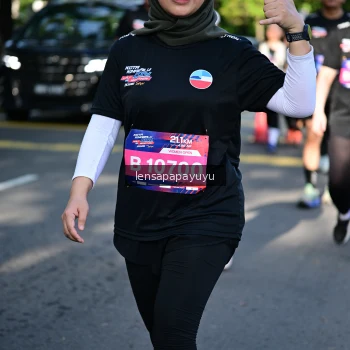 Runner Photo 4002756