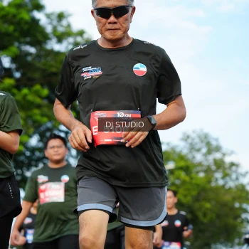 Runner Photo 4002758