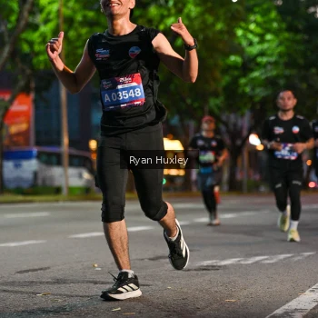 Runner Photo 4002759