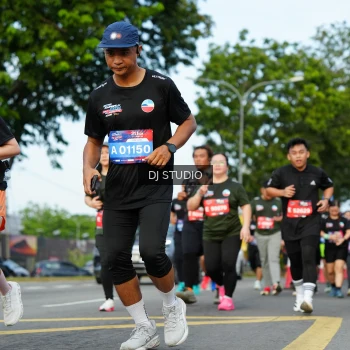 Runner Photo 4002761