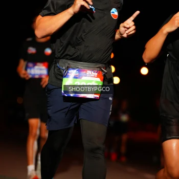 Runner Photo 4002762