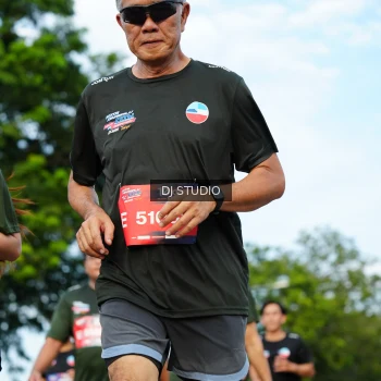 Runner Photo 4002764