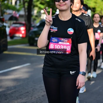 Runner Photo 4002768