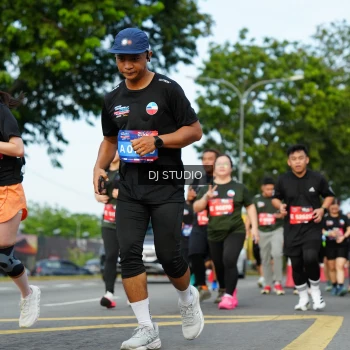 Runner Photo 4002769