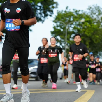 Runner Photo 4002771