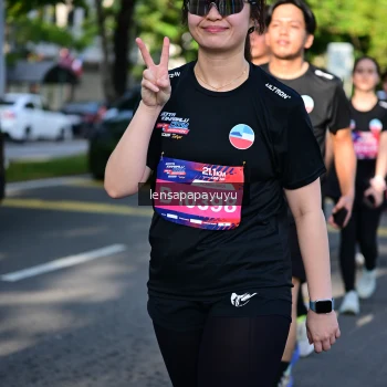 Runner Photo 4002772