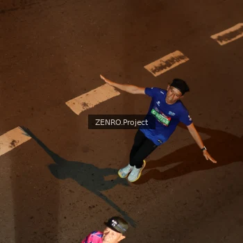 Runner Photo 4002774