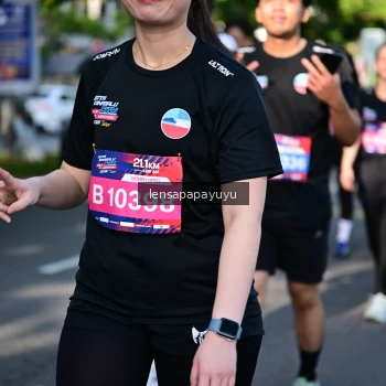 Runner Photo 4002776