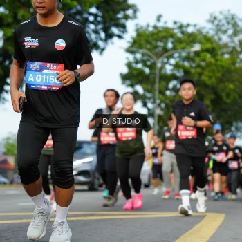 Runner Photo 4002779