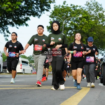 Runner Photo 4002781