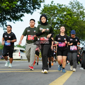 Runner Photo 4002782