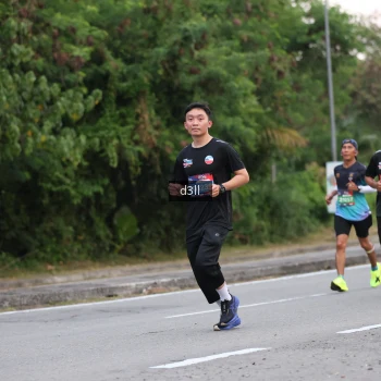 Runner Photo 4002783