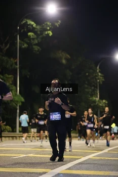 Runner Photo 4002785