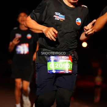 Runner Photo 4002789