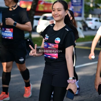 Runner Photo 4002790