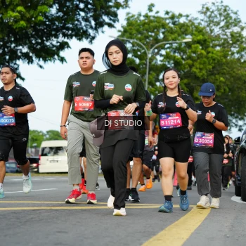 Runner Photo 4002791