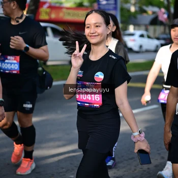 Runner Photo 4002793