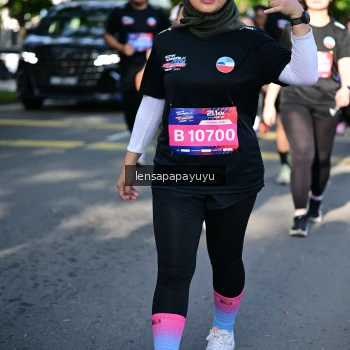 Runner Photo 4002794