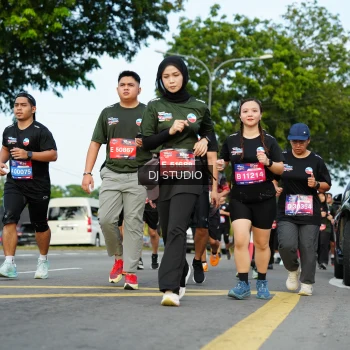 Runner Photo 4002795