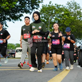 Runner Photo 4002799