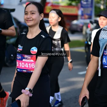 Runner Photo 4002801