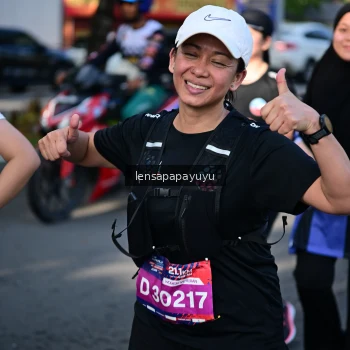 Runner Photo 4002803