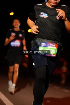 Runner Photo 4002806