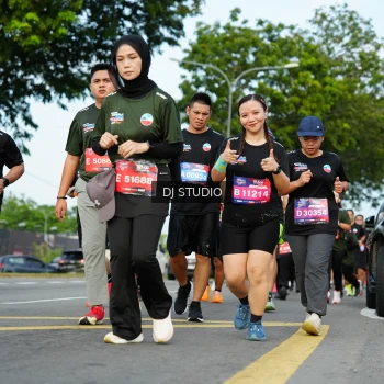Runner Photo 4002807
