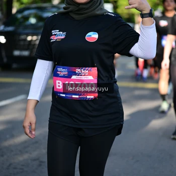 Runner Photo 4002808