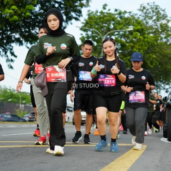 Runner Photo 4002809