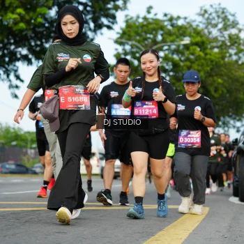 Runner Photo 4002810