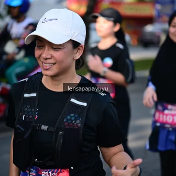 Runner Photo 4002811
