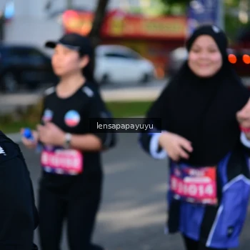 Runner Photo 4002812