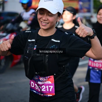 Runner Photo 4002816