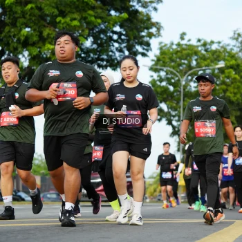 Runner Photo 4002817