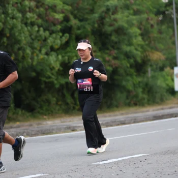 Runner Photo 4002826