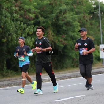 Runner Photo 4002828
