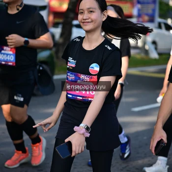 Runner Photo 4002834