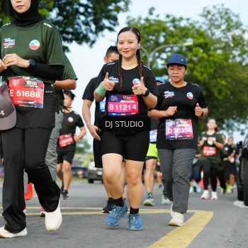 Runner Photo 4002836