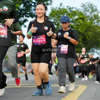 Runner Photo 4002837