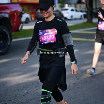 Runner Photo 4002838
