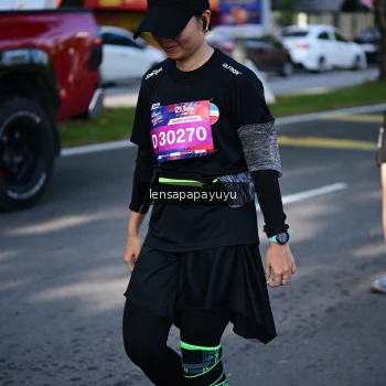 Runner Photo 4002839