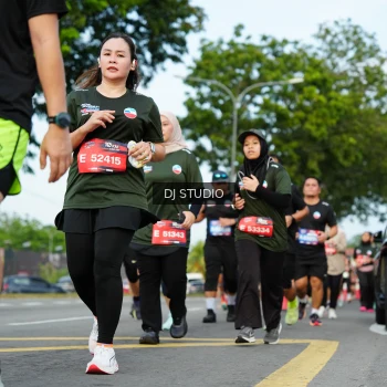 Runner Photo 4002842