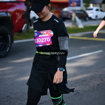 Runner Photo 4002843