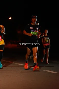 Runner Photo 4002846